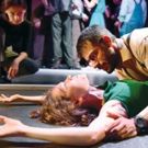BWW Review: DOGVILLE at Glass Room, Uniq Istanbul