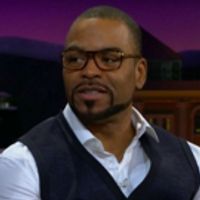 VIDEO: Method Man Is Feeling Jodie Sweetin's Ability to 'Drop The Mic' Video