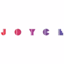 The Joyce Presents Company Wayne McGregor