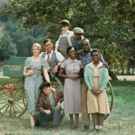 getTV Salutes 20th Century Pioneers In Honor Of Black History Month
