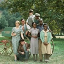 getTV Salutes 20th Century Pioneers In Honor Of Black History Month