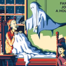 Greater Boston Stage Company Presents The Family-Friendly TINY TIM'S CHRISTMAS CAROL