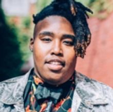 A.R.T.'s Live @ OBERON Events Now On Sale