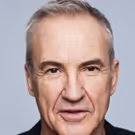 Larry Lamb Leads Cast of BBC's PITCHING IN