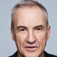 Larry Lamb Leads Cast of BBC's PITCHING IN