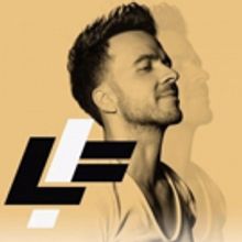DESPACITO Becomes First Song Sung In Spanish To Reach A Billion Spotify Streams