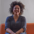 Marika Hughes and The New String Quartet Will Play the Uncharted Concert