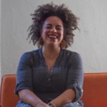 Marika Hughes and The New String Quartet Will Play the Uncharted Concert