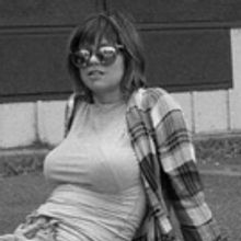 Rebecca Patek's CHASM To Play The Tank 2/28-3/4