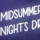 Shakespeare on the Deck's A MIDSUMMER NIGHT'S DREAM To Feature LGBTQ Storyline