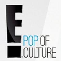 VIDEO: Watch Supertease For E!'s Fashion Week Exclusive Series MODEL SQUAD Video