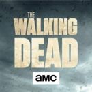 AMC Launches Immersive Virtual Reality App ft. WALKING DEAD VR Content & More