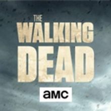AMC Launches Immersive Virtual Reality App ft. WALKING DEAD VR Content & More