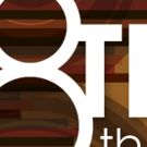 8-TRACK THROWBACK Announced At The Laurie Beechman Theatre