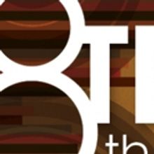 8-TRACK THROWBACK Announced At The Laurie Beechman Theatre