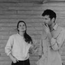 Alt Band Bay Ledges Release Eccentric Music Video For I REMEMBER