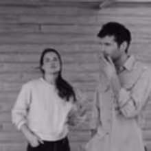 Alt Band Bay Ledges Release Eccentric Music Video For I REMEMBER