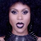 Deborah Cox Premieres Music Video for New Single 'Let the World Be Ours Tonight'