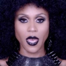 Deborah Cox Premieres Music Video for New Single 'Let the World Be Ours Tonight'