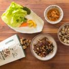 Startup Food Company Unveils New Snack Line in Los Angeles
