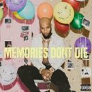 Tory Lanez's MEMORIES DON'T DIE Debuts At #3 on The Billboard 200