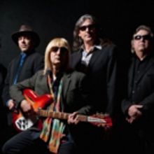 Raue Center Presents ICONS OF VINYL