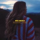 Singer/Songwriter Richard Judge Misses His Miss America
