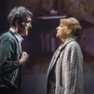 Review Roundup: THE LAST SHIP UK Tour Kicks Off in Newcastle