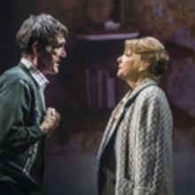 Review Roundup: THE LAST SHIP UK Tour Kicks Off in Newcastle