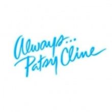 ALWAYS...PATSY CLINE Returns to Milwaukee Rep
