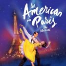 Stage Production AN AMERICAN IN PARIS to Be Screened At RST In Jaffrey