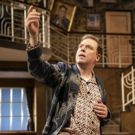 BWW Review: PRESENT LAUGHTER, Chichester Festival Theatre