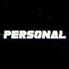 New Sci-Fi Series PERSONAL SPACE Featuring Richard Hatch Coming 3/2
