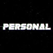 New Sci-Fi Series PERSONAL SPACE Featuring Richard Hatch Coming 3/2