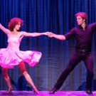 The Time Of My Life!! DIRTY DANCING- THE CLASSIC STORY ON STAGE Dances Its Way Into…