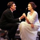BWW Review: MISS JULIE, Jermyn Street Theatre