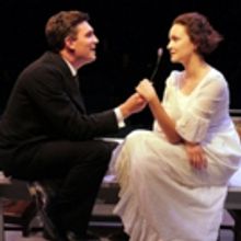 BWW Review: MISS JULIE, Jermyn Street Theatre