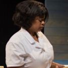BWW Review: CAROLINE, OR CHANGE at Astoria Performing Arts Center
