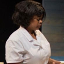 BWW Review: CAROLINE, OR CHANGE at Astoria Performing Arts Center