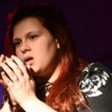 Award-Winning Youth Theatre Presents Hard-hitting Drama On Race And Brexit