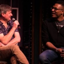 Bookstore1Sarasota And FST Celebrate 8th Annual PoetryLife