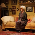 BWW Review: THE REVISIONIST Reaffirms History and Family