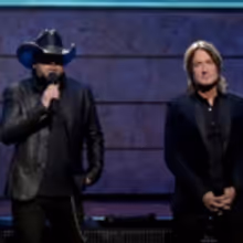 2017 CMT ARTISTS OF THE YEAR Ranks as Most-Watched in Event History