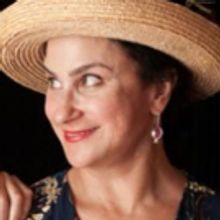 San Diego REP Announces Lineup For 26th Annual JFEST