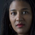 San Diego Repertory Theatre Announces Season 43