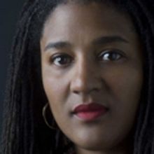 San Diego Repertory Theatre Announces Season 43