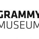 Michael Sticka Named Executive Director of the GRAMMY Museum