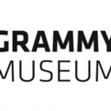 Michael Sticka Named Executive Director of the GRAMMY Museum