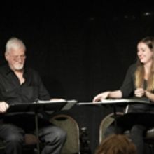 Finalists Announced In National One-Act Playwriting Competition