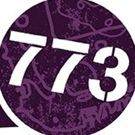 Stage 773 Announces New Quarterly Open Forum Series